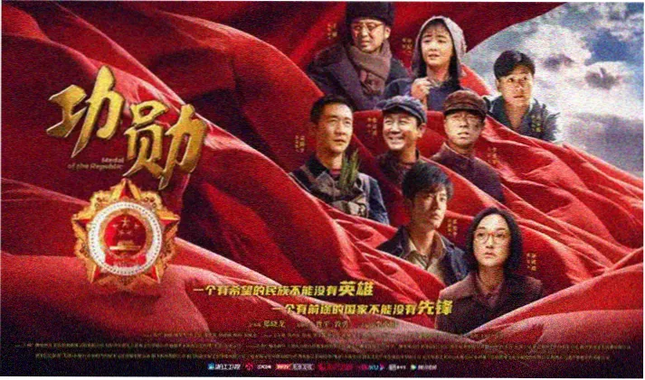 午夜情侣放映室精选轮播