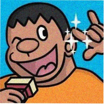 评审顾北头像